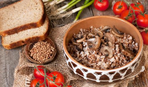 導致易胖體質的生活習慣 易胖體質晚上吃什么最好