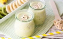 ?教你選出最好喝的酸奶 喝酸奶最佳時機是什么時候