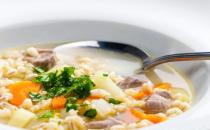 ?冬季正是進(jìn)補的大好時機 冬令進(jìn)補養(yǎng)生菜品吃起來