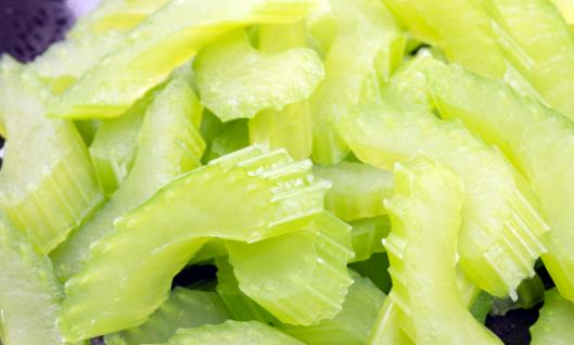 減肥午餐五個食譜營養又瘦身 午餐助瘦的進食順序