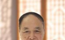 北京德勝門中醫(yī)院口碑怎么樣？提醒患者繞行黑心診所！