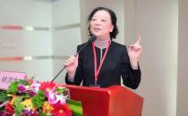 林洪生解答：核磁、CT等檢查輻射劑量是否安全