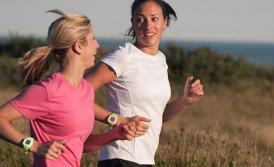 有氧運動有利于減肥的原因 有氧運動最減肥五種方法