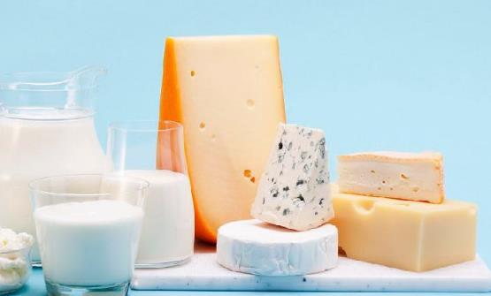 跑步減肥三分練七分吃 跑者該遵循的飲食原則