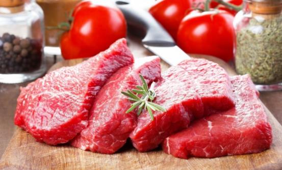 牛肉硬是老了還是沒熟 牛肉烹飪技巧大全