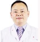 北京京醫中醫醫院付強主任治療拇外翻怎么樣？專科專治 口碑醫院