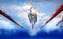 ?減肥減脂運動 運動減肥要堅守的7個原則