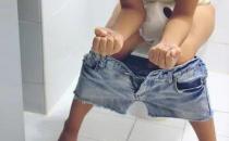 痔瘡疼咋辦？痔瘡疼痛用這個方法肯定有效