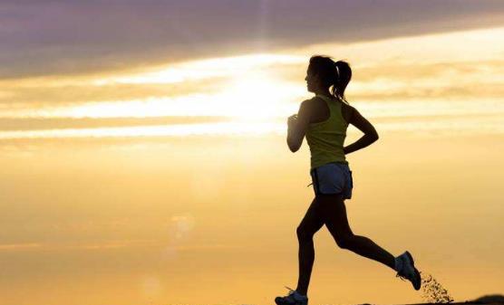 選擇最適合自己的運動方式 最適合瘦身減肥的運動