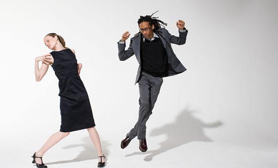 選擇最適合自己的運動方式 最適合瘦身減肥的運動