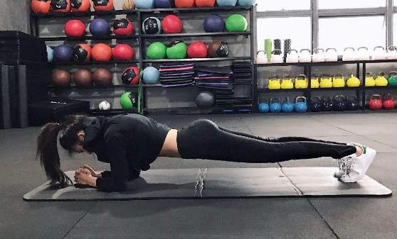 選擇最適合自己的運動方式 最適合瘦身減肥的運動