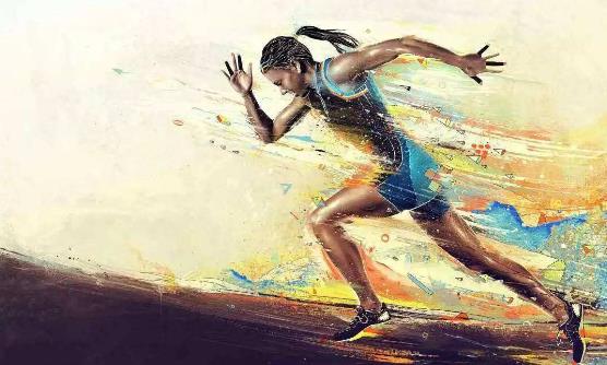 8種有氧運動減肥方法 幫助你快速減肥