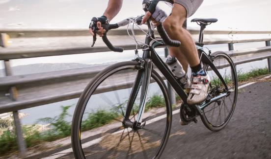 8種有氧運動減肥方法 幫助你快速減肥