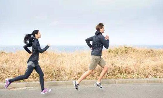 十項(xiàng)簡(jiǎn)單的運(yùn)動(dòng)減肥法 減肥效果最好