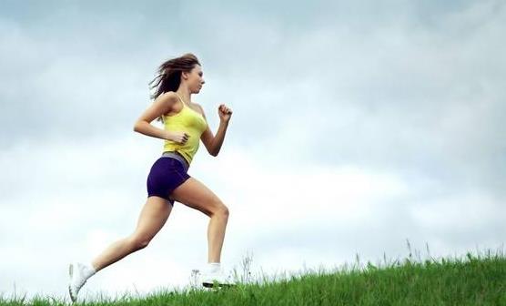 掌握八種走路減肥的方法 能甩掉身上的脂肪快速瘦下來