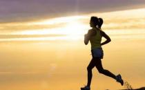 ?選擇自己的運動方式 最適合瘦身減肥的運動