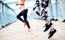 ?在跑步時要注意五個小細節(jié) 錯誤跑姿讓你小腿變粗