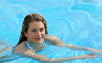 ?8種有氧運動減肥方法 幫助你快速減肥