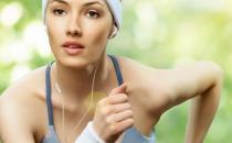 ?要達到想要的減肥效果 要掌握的技巧不能少