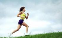 ?掌握八種走路減肥的方法 能甩掉身上的脂肪快速瘦下來