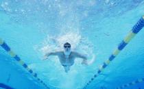 ?十個最有利的運動減肥方式 讓你快速瘦下來