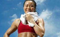 ?減肥中常見的九大誤區(qū) 讓大家避開雷區(qū)