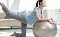 ?冬季會變肥胖 推薦快速瘦腰行之有效的好辦法 