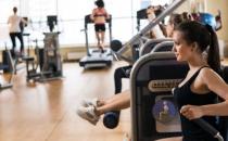 ?了解健身房健身減肥的誤區(qū) 幫你進行高效的瘦身減肥
