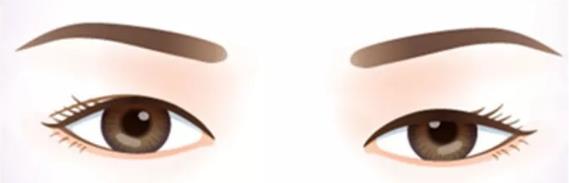 八大處整形趙延勇眼修復(fù)怎么樣 用實(shí)力鑄就業(yè)內(nèi)口碑