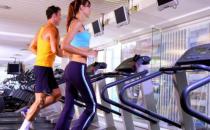 ?利用跑步機減肥的注意事項  選擇適合自己的跑步機來減肥