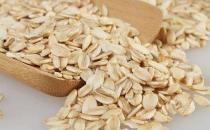 ?減肥者運(yùn)動(dòng)后要補(bǔ)充體力 快速補(bǔ)充體力的8種食物