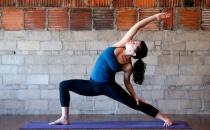 ?適合懶人的14大瘦腿方法 讓你遠(yuǎn)離大粗腿