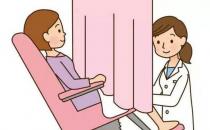 西安現代婦產醫院怎么樣？專注婦產科一如既往服務社會，奉獻大眾