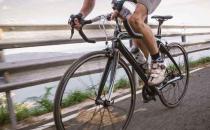 ?正確的騎自行車減肥姿勢 騎自行車減肥注意事項