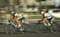 運動減肥過程中常見的八個誤區 避開雷區塑造好身材