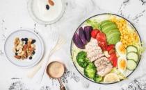 青主閣產后第四周調理組合：益腎養元、益氣補血