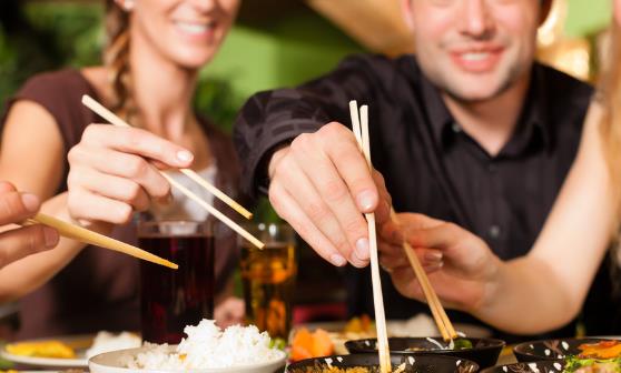 小時候過年“必吃”的5種零食,你有多久沒吃過了?看看還記得嗎