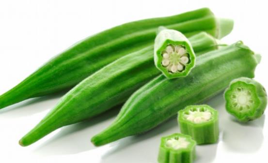 冬天如何養胃 這些食物可以多吃