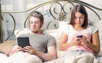 導致陽痿的六大原因 預防早泄要處理協調好家庭夫妻關系