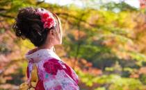 日本人能保持長壽優勢 日本人長壽的六種健康飲食方式