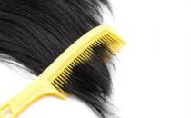 養肝護肝的好時機 10種中醫護肝的好方法