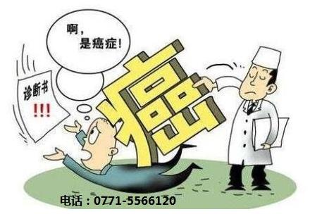 南寧東大中醫肛腸醫院正規嗎 便血不知是痔還是癌肛門鏡幫你清查