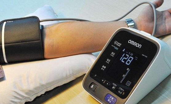 管好高血壓從每天清晨開始 高血壓管緊閉嘴是關(guān)鍵