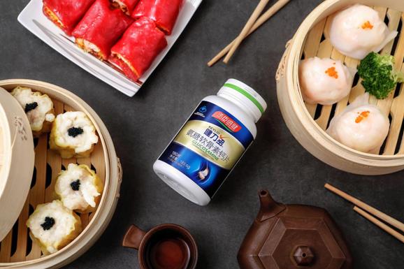 腳后跟底疼是怎么回事?了解這些原因,及時(shí)補(bǔ)充氨糖軟骨素有助預(yù)防