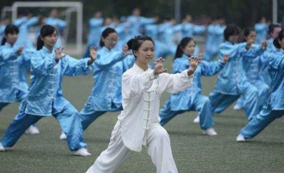 養腦護腦的八大攻略 有益大腦的營養處方