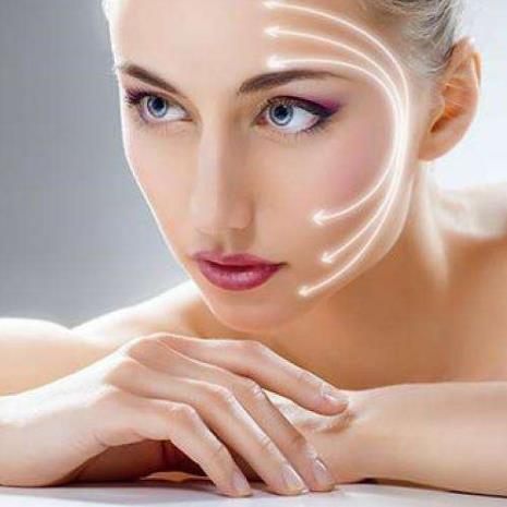 怎么選擇適合自己的護膚品？各年齡段皮膚護理要點知識