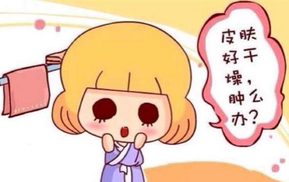 怎么選擇適合自己的護膚品？各年齡段皮膚護理要點知識