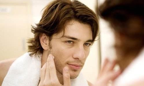 怎么選擇適合自己的護膚品？各年齡段皮膚護理要點知識