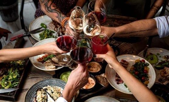 要想腎臟芳華永駐 提倡在沒病時就做好預防