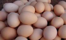 ?生活中容易入坑的10個小常識 信了你就輸了